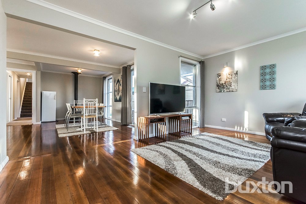 Gallery: 30 Carmarthen Drive