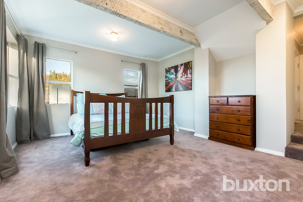 Gallery: 30 Carmarthen Drive