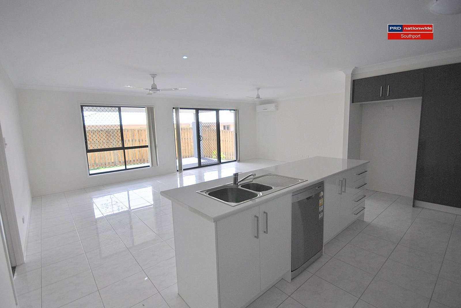 30 Carmen Court OXENFORD 3