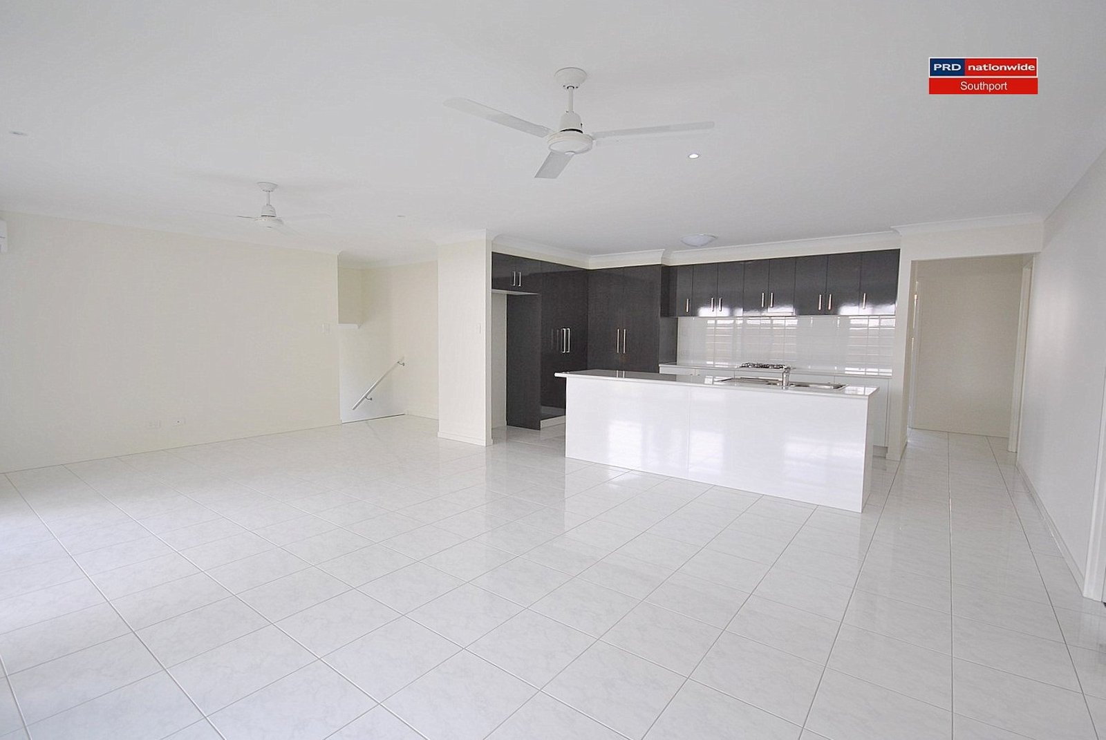 30 Carmen Court OXENFORD 4