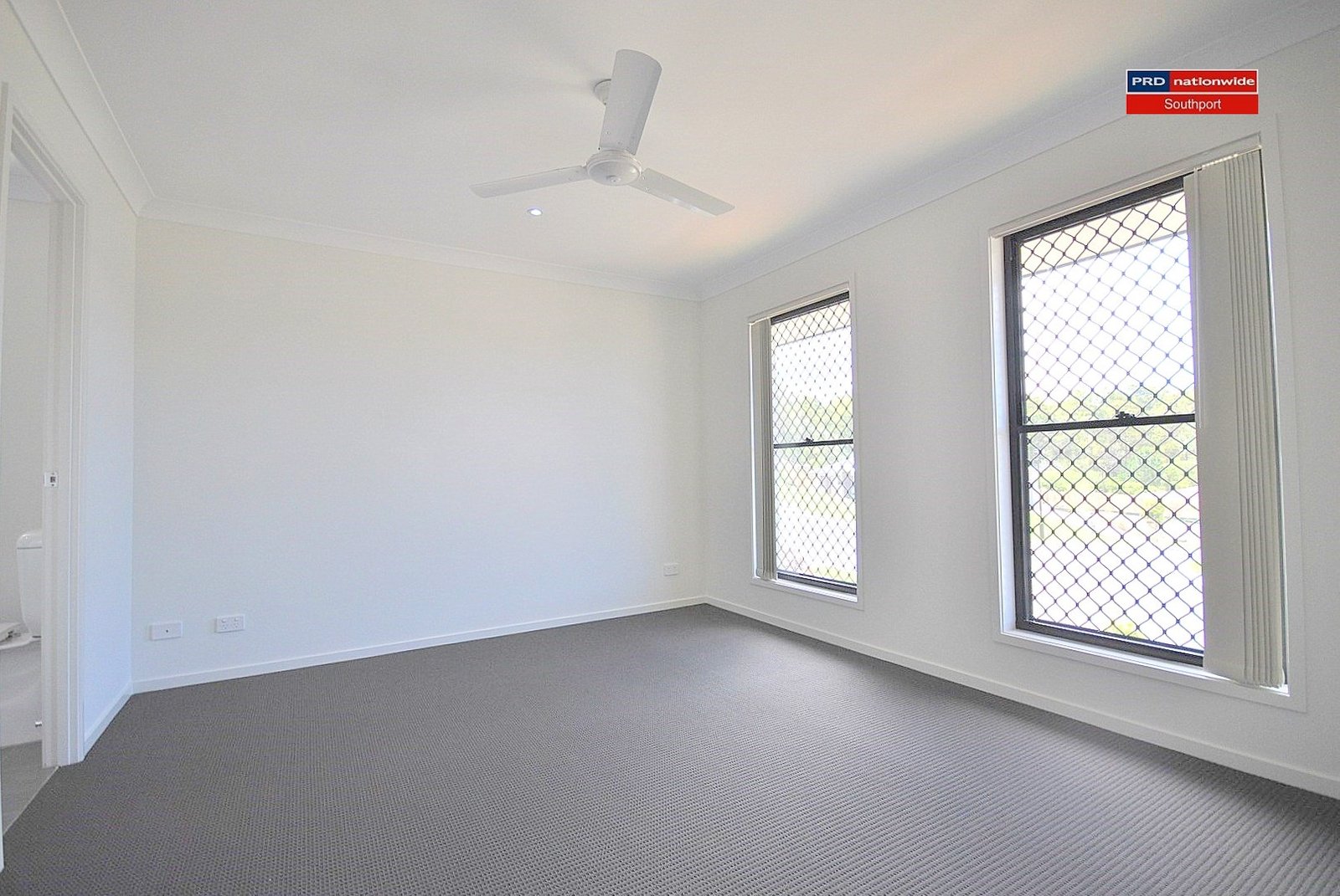 30 Carmen Court OXENFORD 5