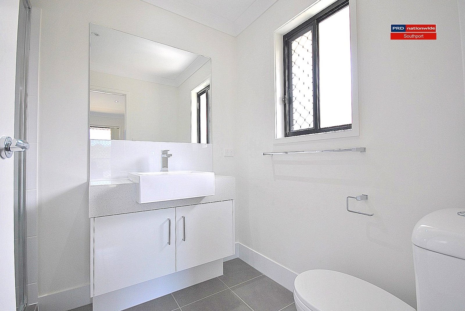 30 Carmen Court OXENFORD 6