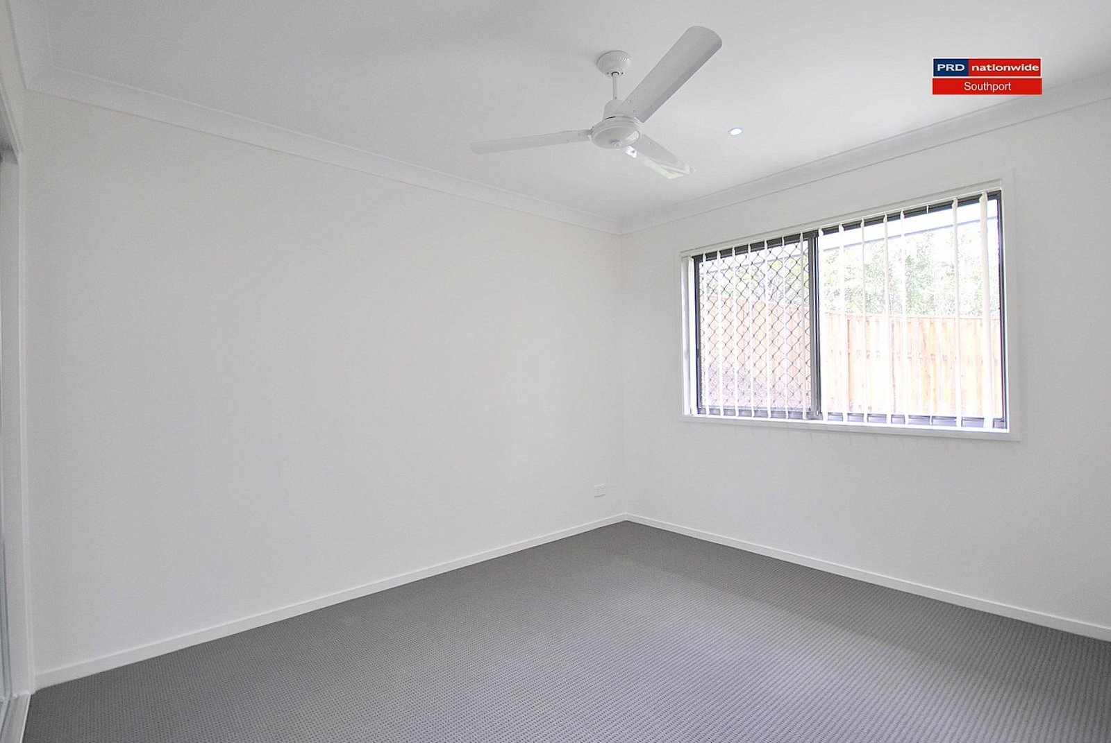 30 Carmen Court OXENFORD 7