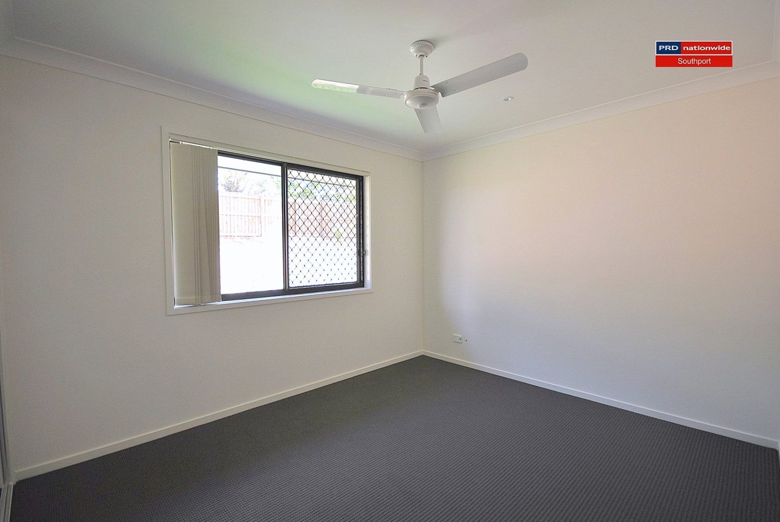 30 Carmen Court OXENFORD 8