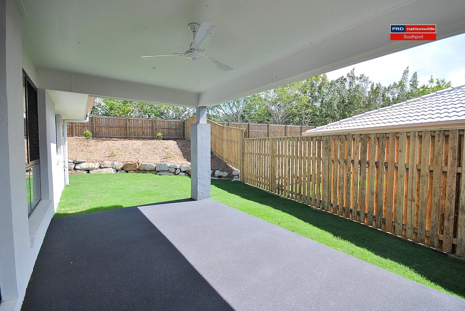 30 Carmen Court OXENFORD 11