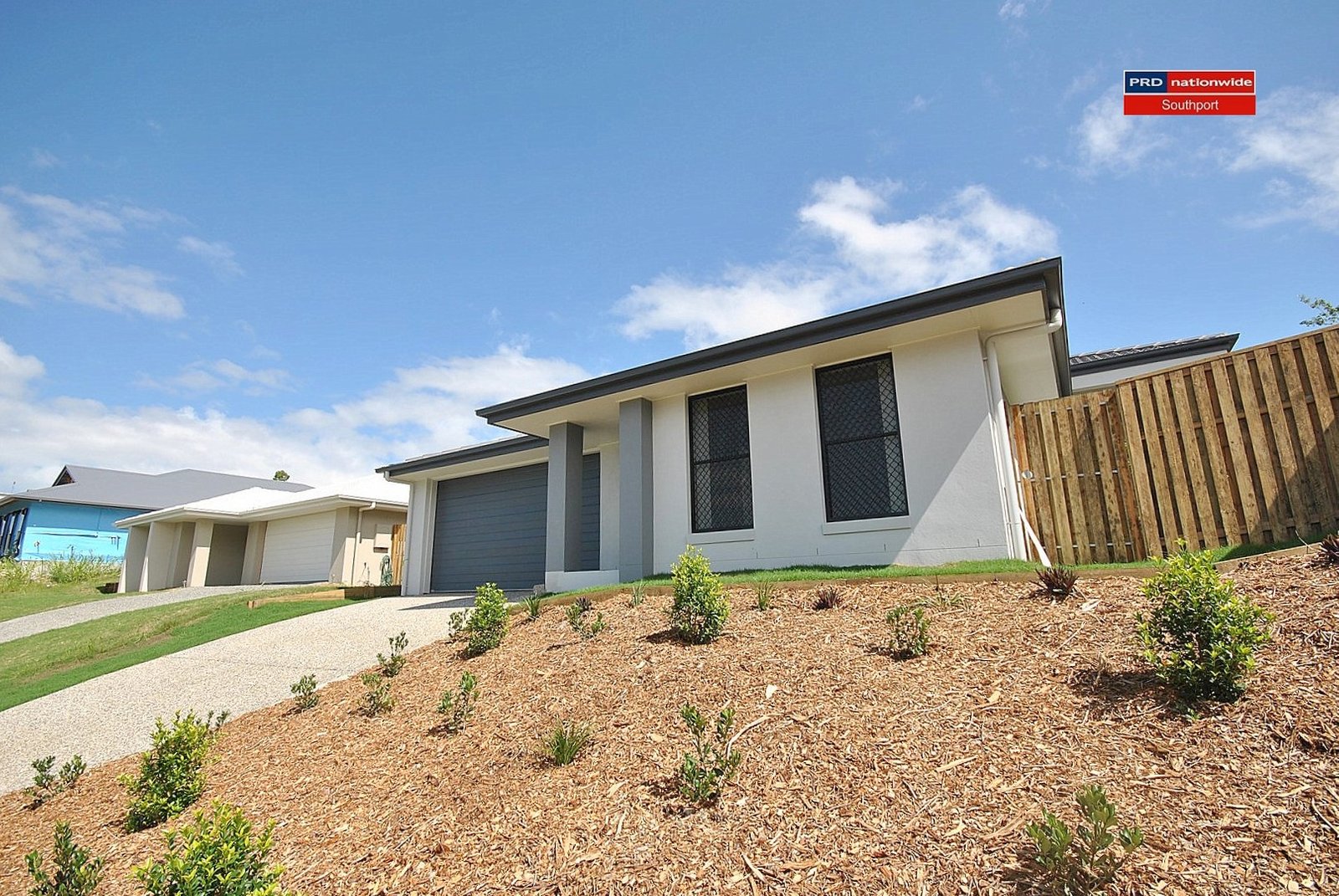 30 Carmen Court OXENFORD 13