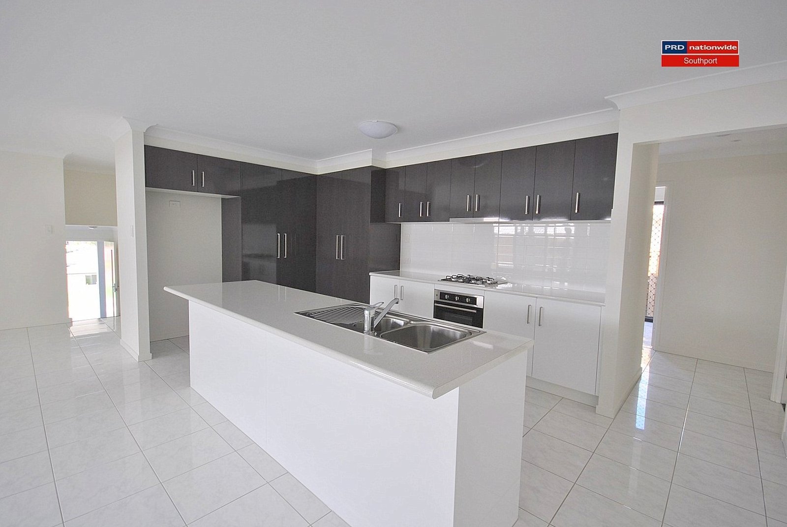 30 Carmen Court OXENFORD 2