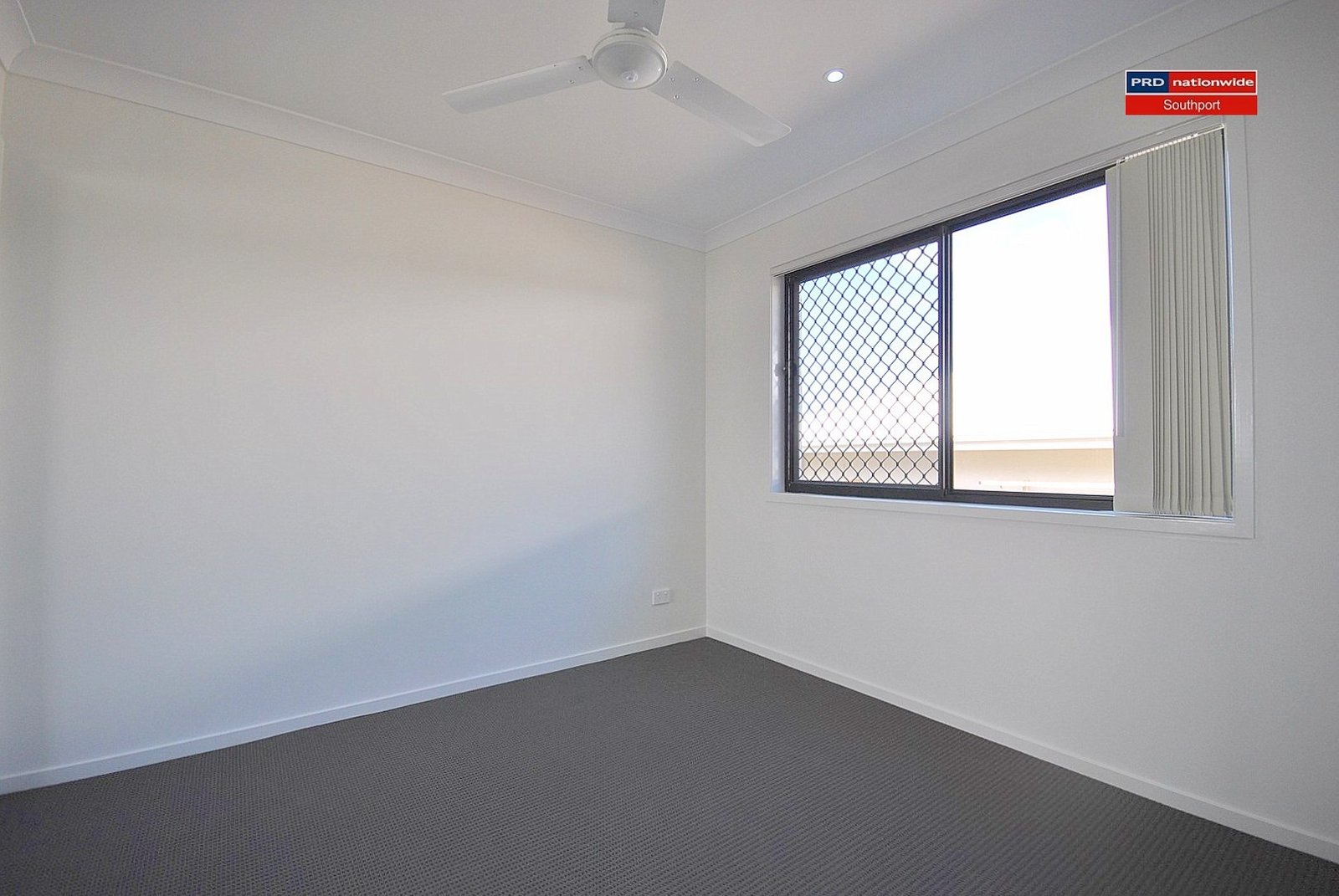 30 Carmen Court OXENFORD 9