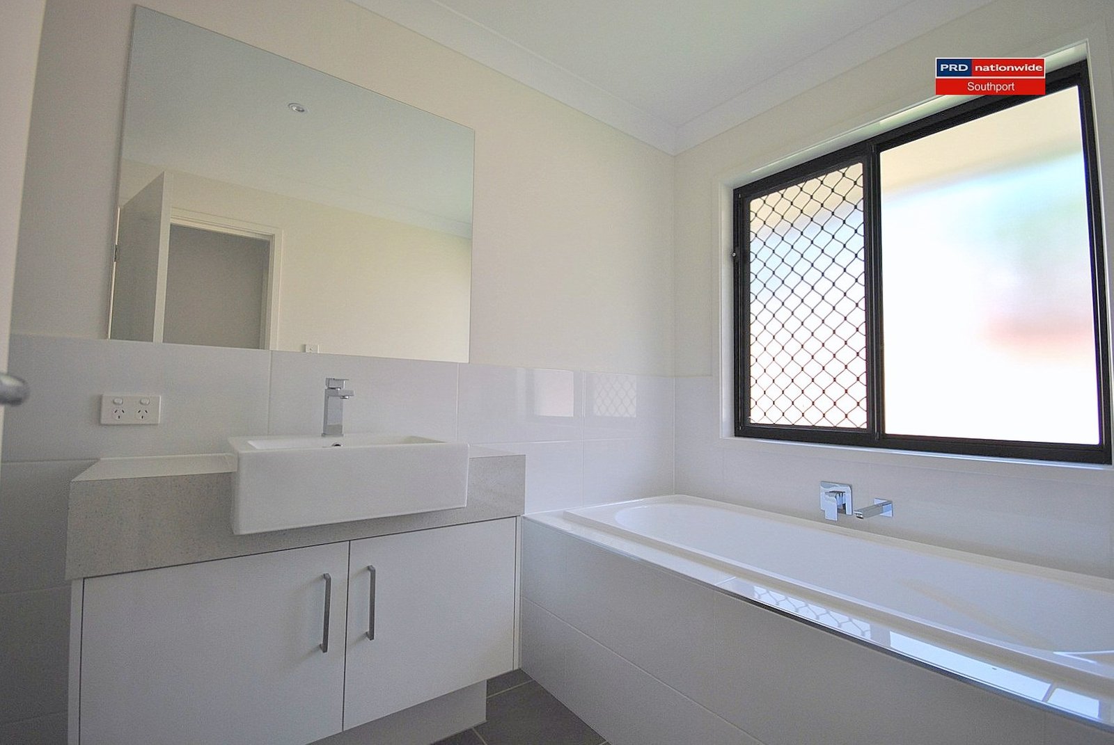 30 Carmen Court OXENFORD 10