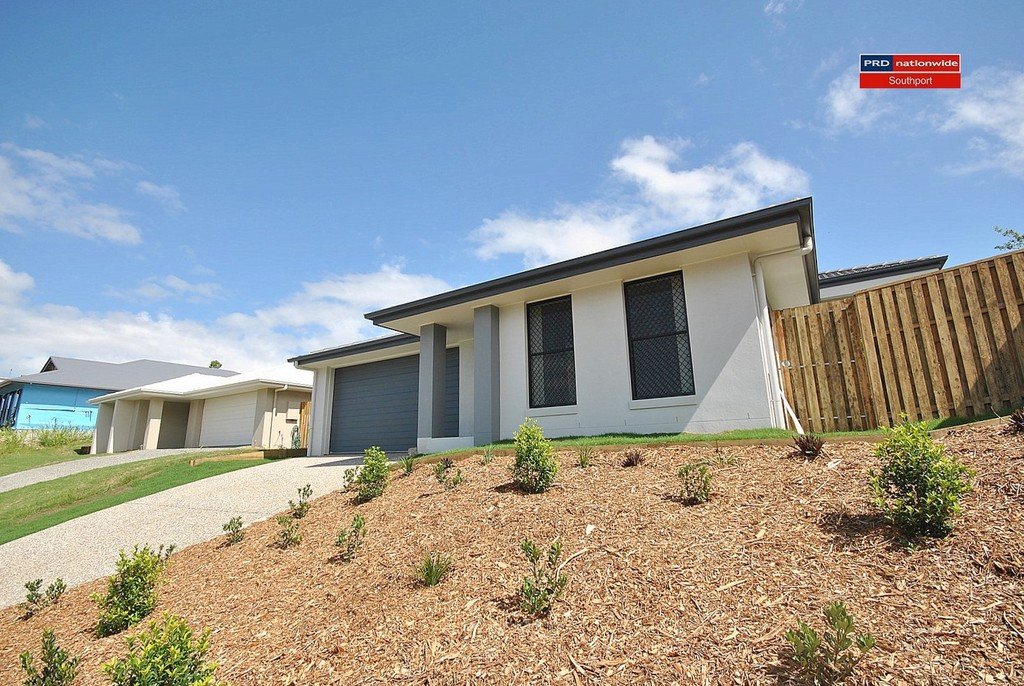 30 Carmen Court OXENFORD 13