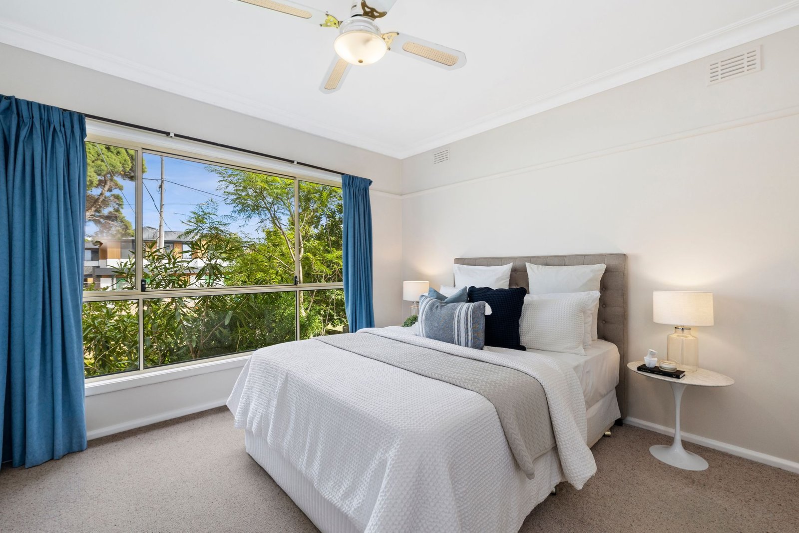Gallery: 30 Carmichael Road