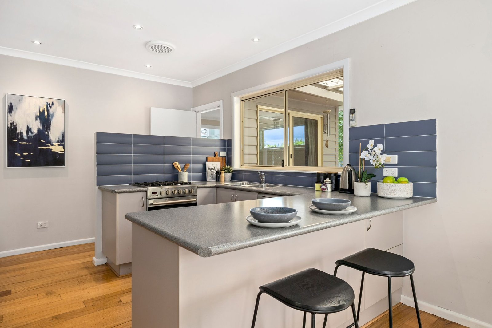 Gallery: 30 Carmichael Road