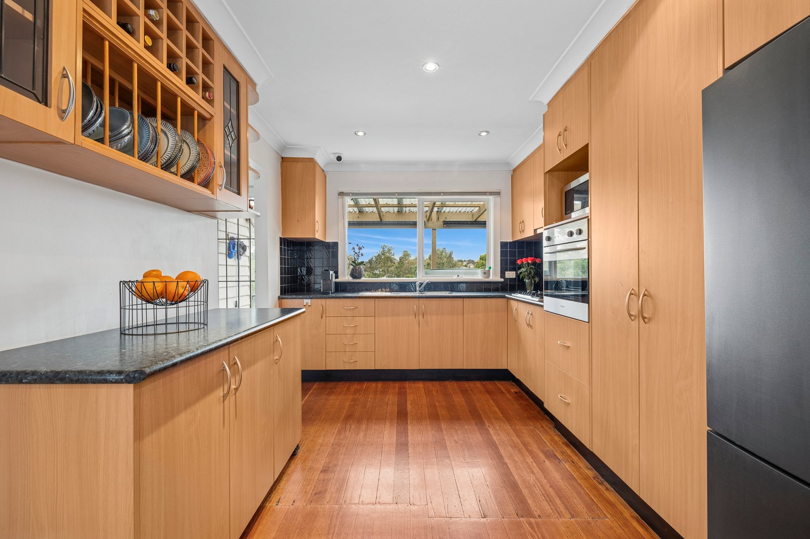 Gallery: 30 Carrol Grove
