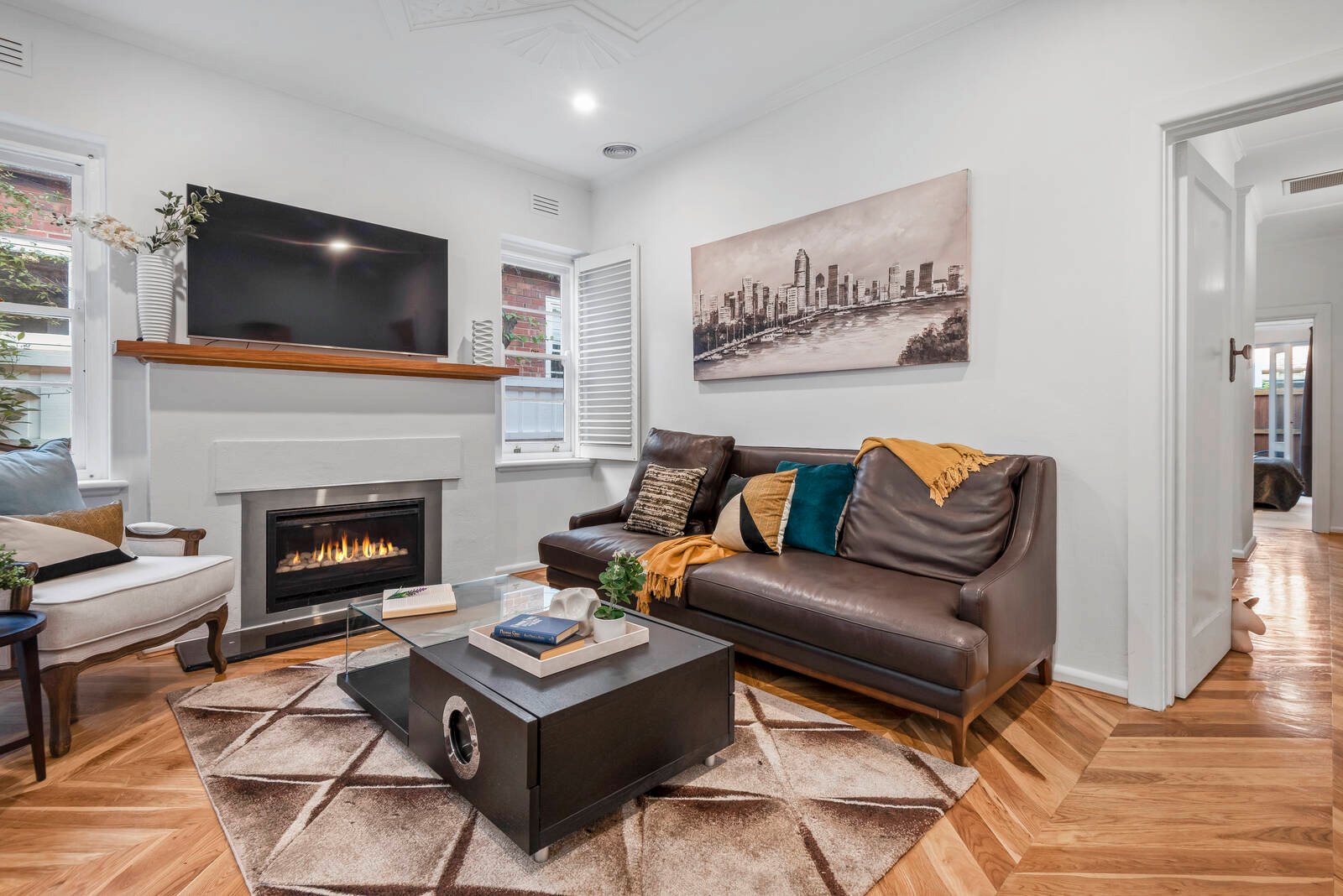 Property Video Thumbnail