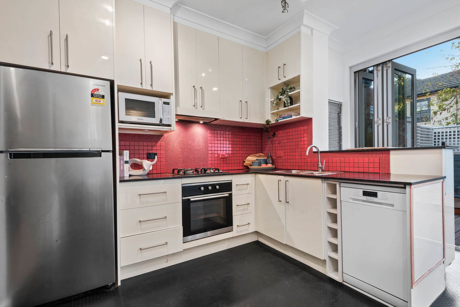 Real Estate and Property in 30 Carters Avenue, Toorak, VIC