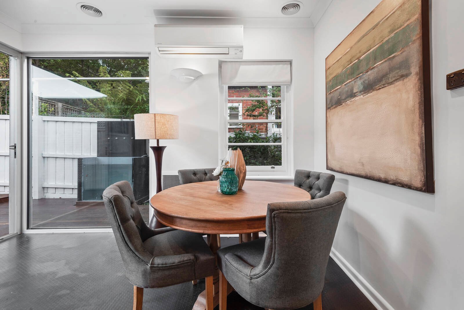 Real Estate and Property in 30 Carters Avenue, Toorak, VIC