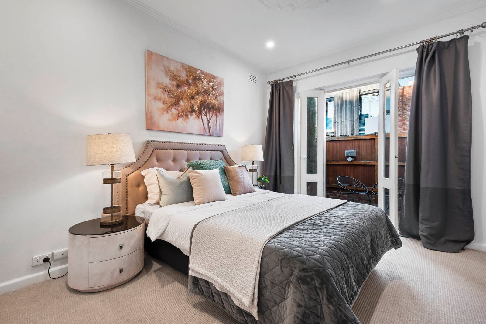 Real Estate and Property in 30 Carters Avenue, Toorak, VIC