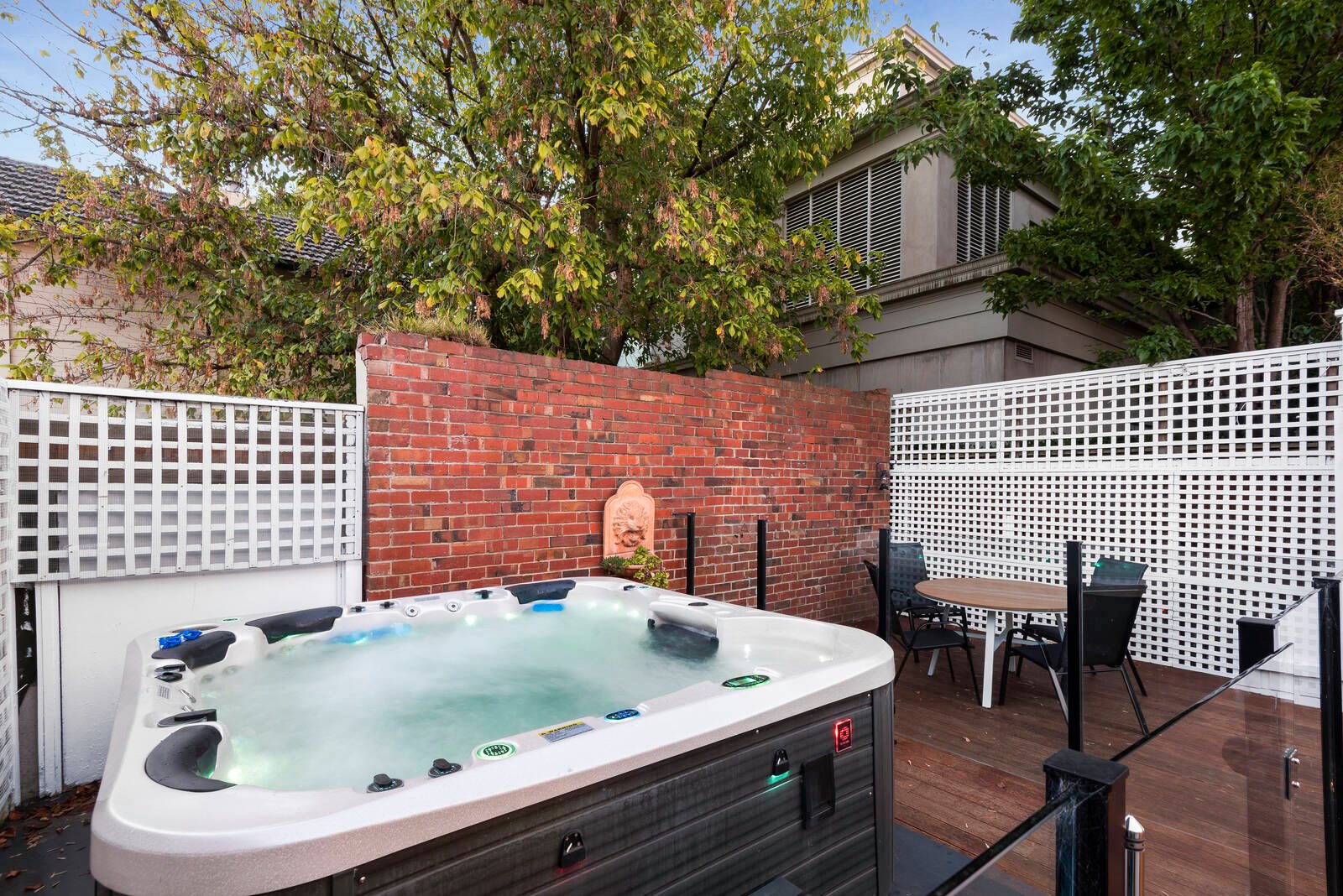 Real Estate and Property in 30 Carters Avenue, Toorak, VIC