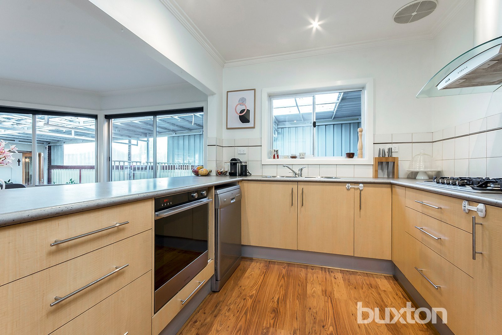 Gallery: 30 Castleton Road