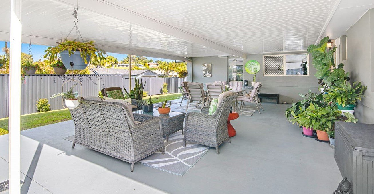 30 Cathedral Avenue MOLENDINAR 14