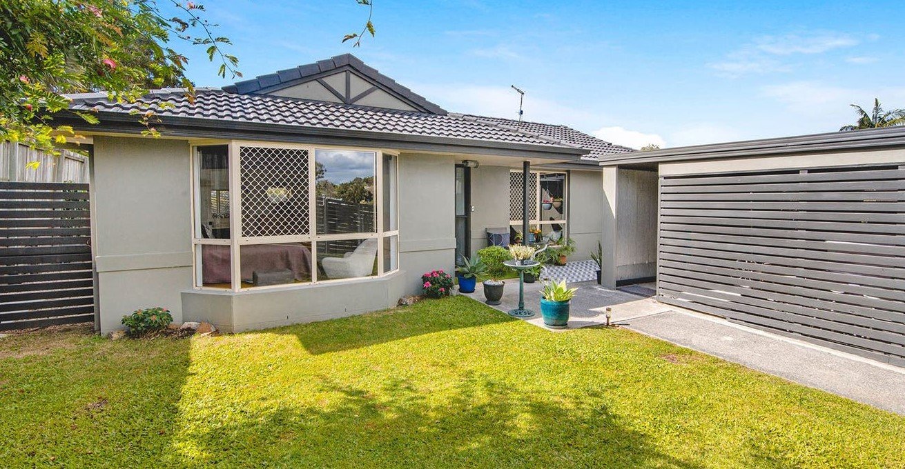 30 Cathedral Avenue MOLENDINAR 15