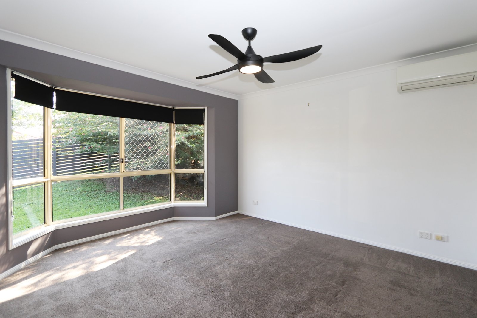 30 Cathedral Avenue MOLENDINAR 7