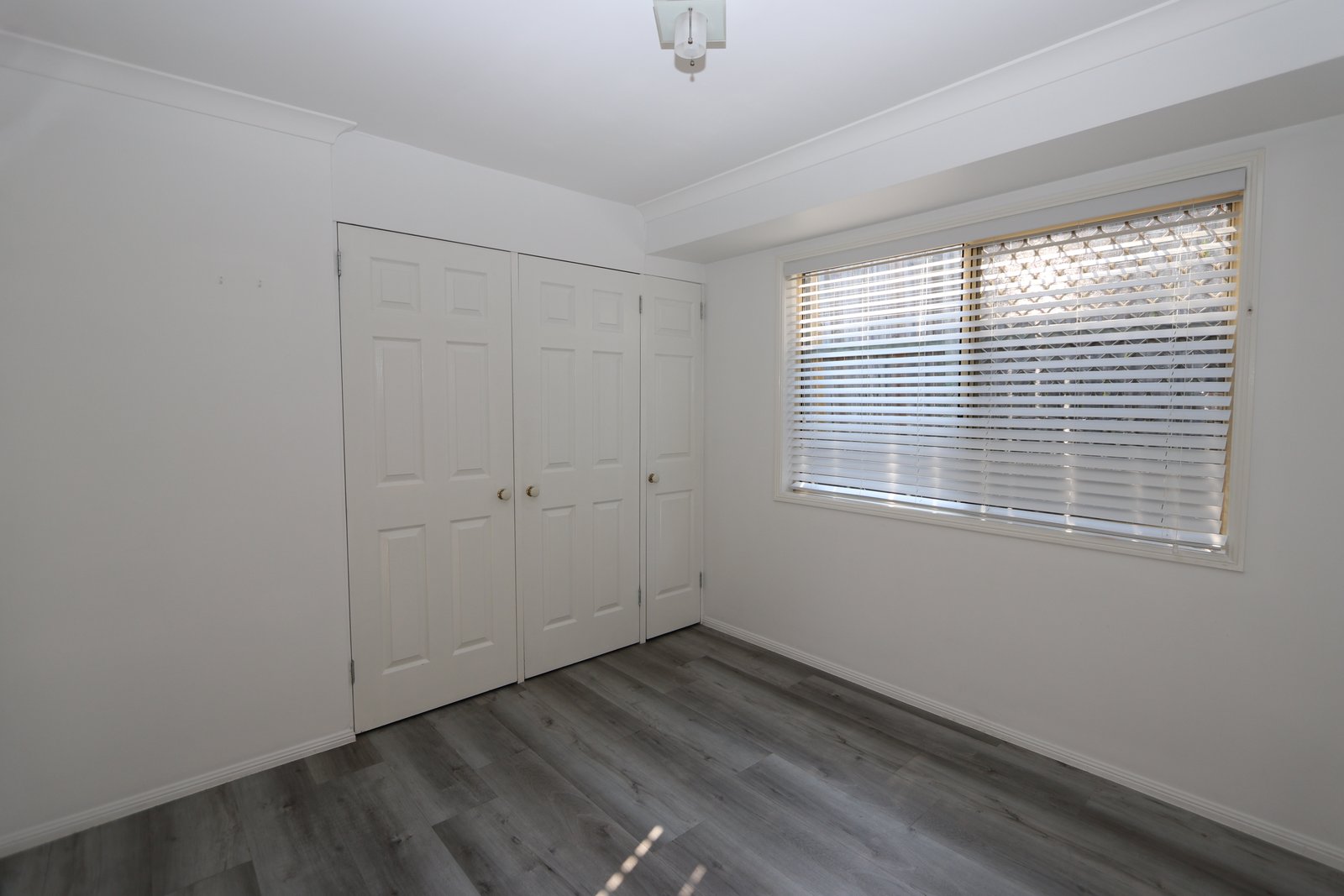 30 Cathedral Avenue MOLENDINAR 12