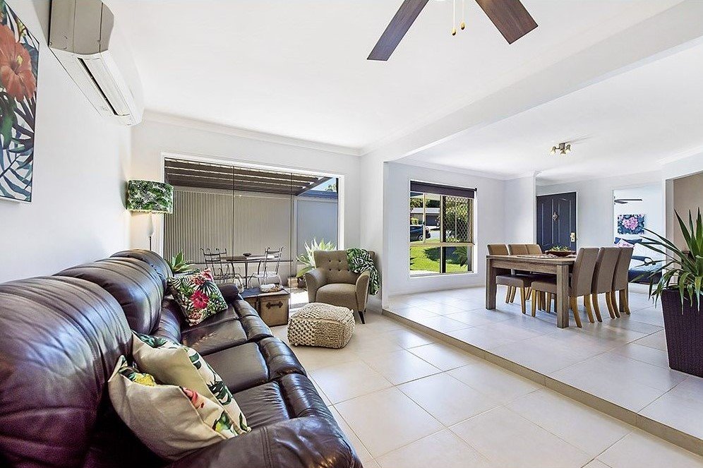 30 Cathedral Avenue MOLENDINAR 3
