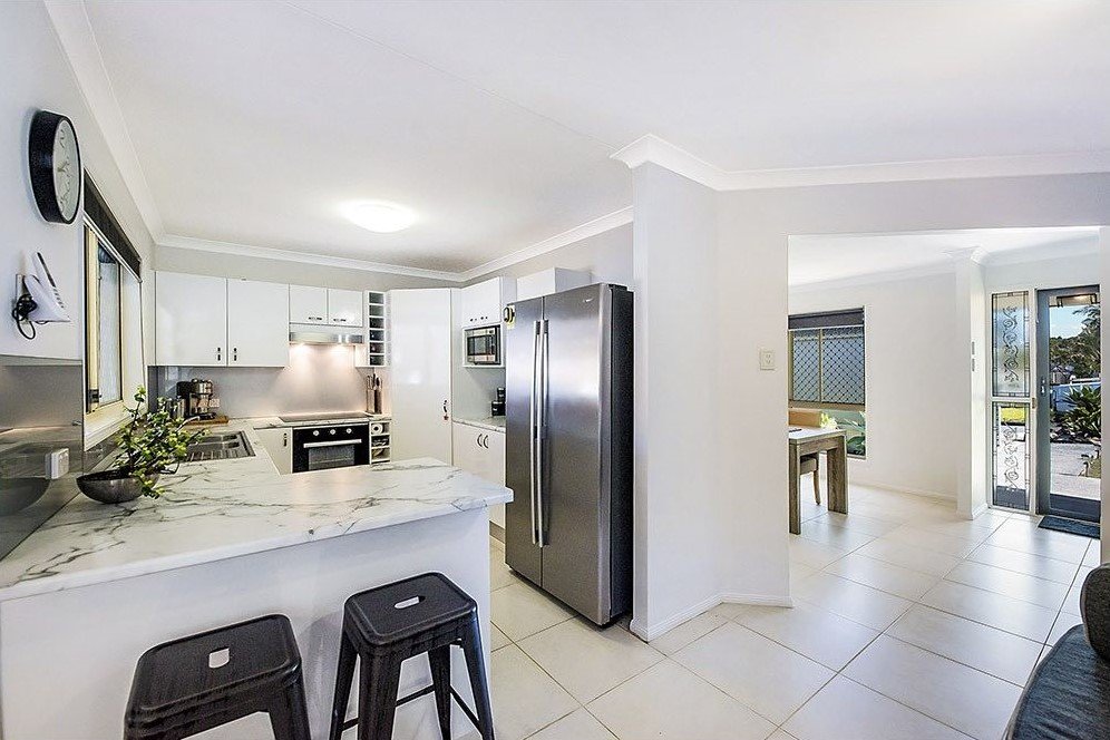 30 Cathedral Avenue MOLENDINAR 4