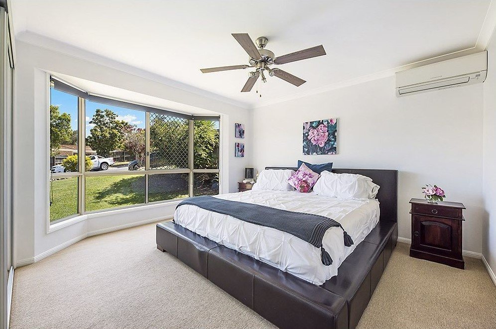 30 Cathedral Avenue MOLENDINAR 6