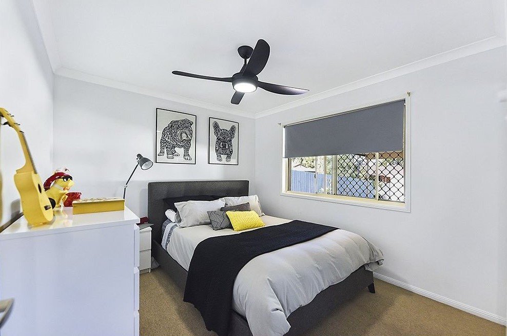 30 Cathedral Avenue MOLENDINAR 8