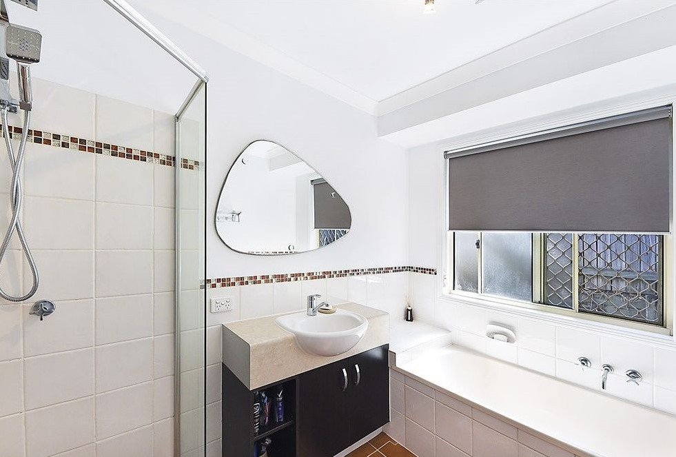 30 Cathedral Avenue MOLENDINAR 10