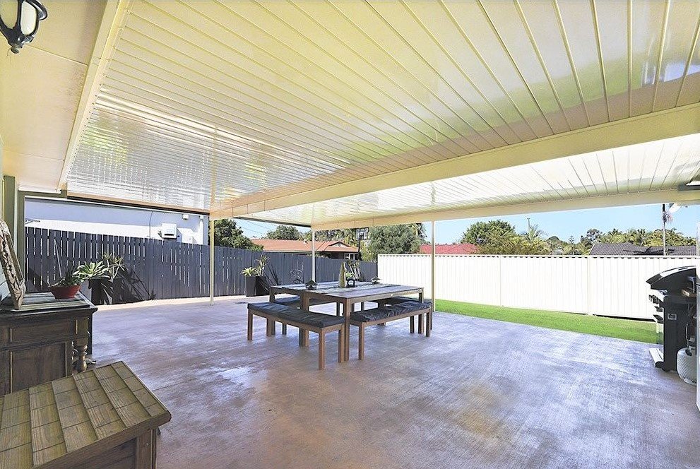 30 Cathedral Avenue MOLENDINAR 11