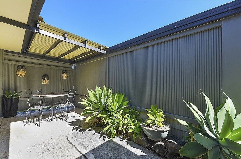 30 Cathedral Avenue MOLENDINAR 12