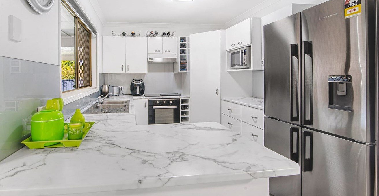 30 Cathedral Avenue MOLENDINAR 3