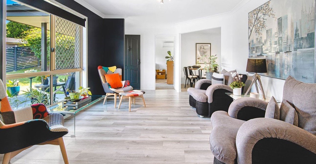 30 Cathedral Avenue MOLENDINAR 4