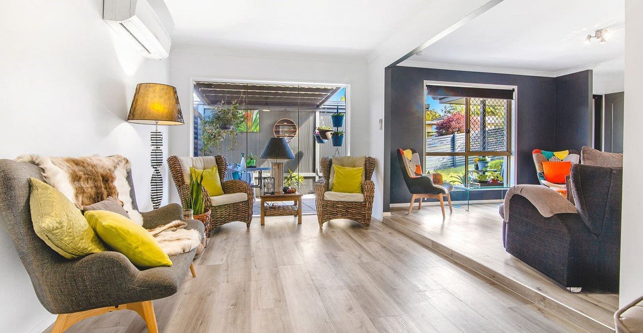 30 Cathedral Avenue MOLENDINAR 5