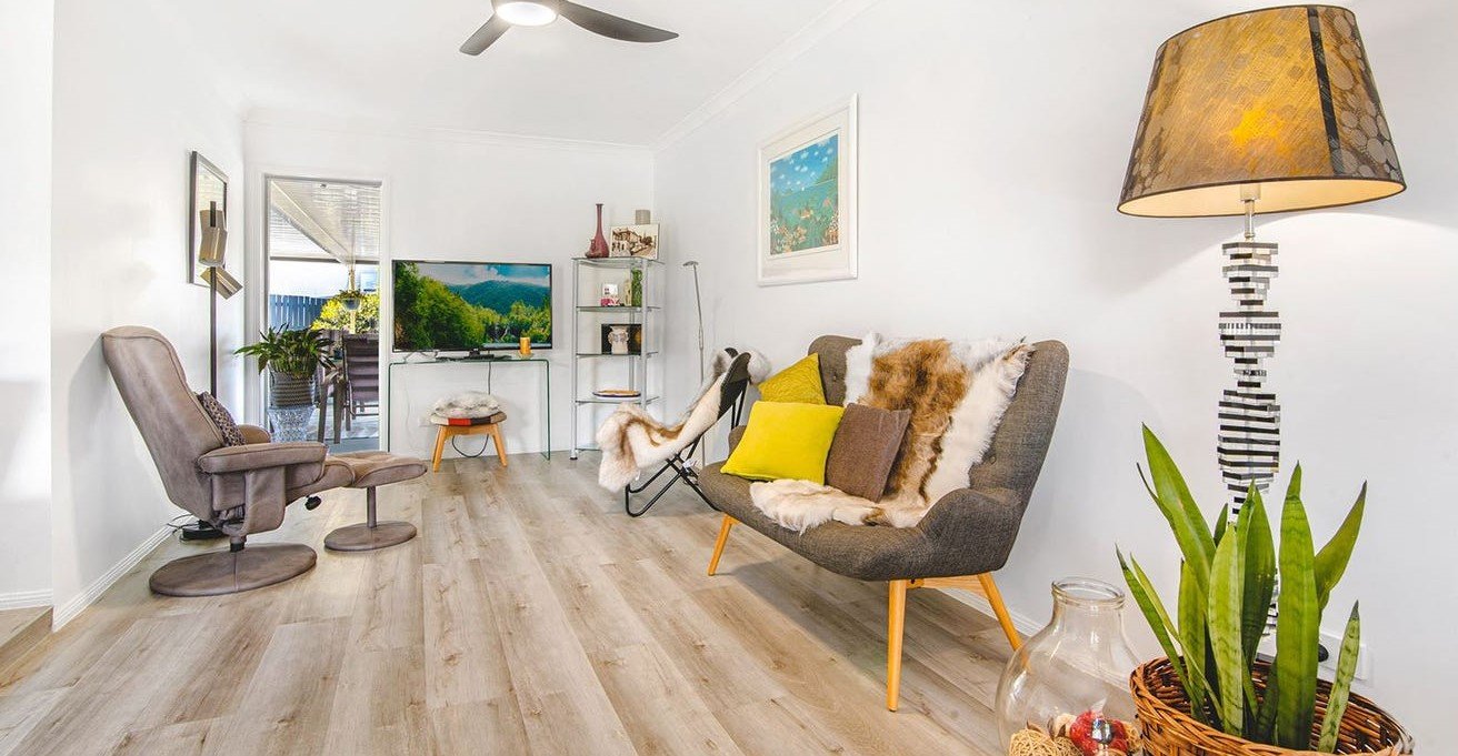 30 Cathedral Avenue MOLENDINAR 6