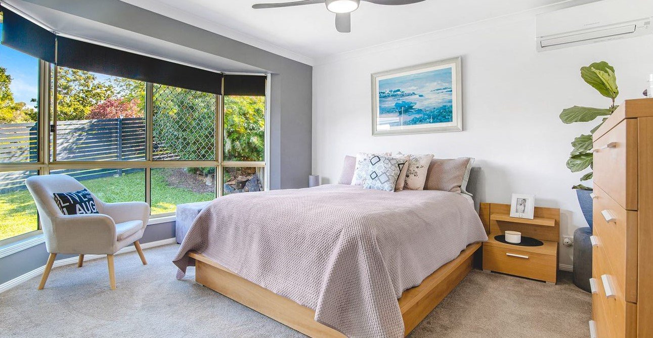 30 Cathedral Avenue MOLENDINAR 10