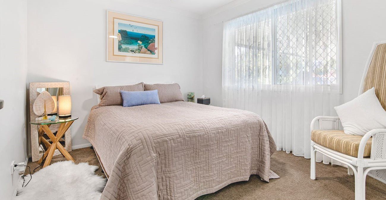 30 Cathedral Avenue MOLENDINAR 12