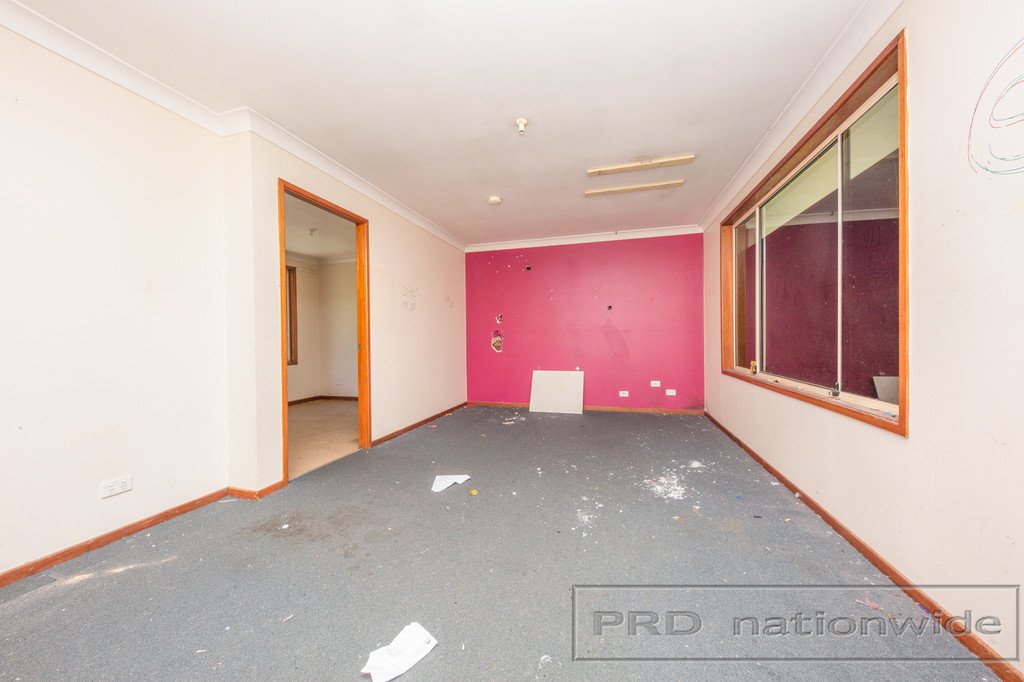 30 Cedar Close METFORD 2