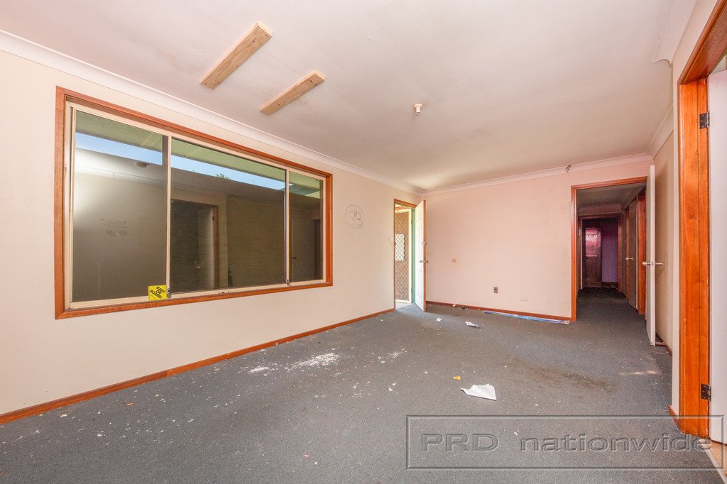 30 Cedar Close METFORD 3