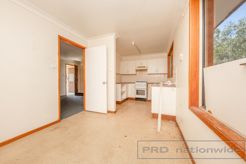 30 Cedar Close METFORD 4