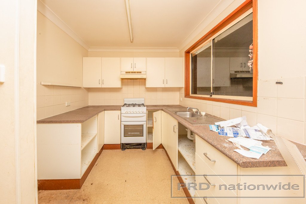 30 Cedar Close METFORD 5