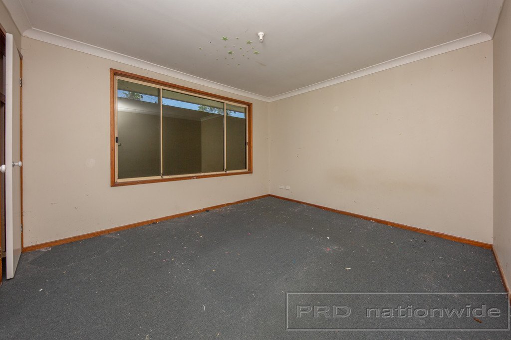30 Cedar Close METFORD 7