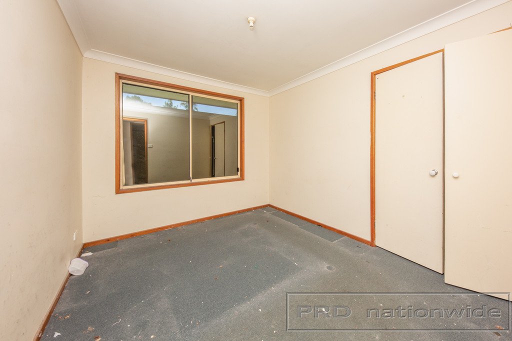 30 Cedar Close METFORD 8