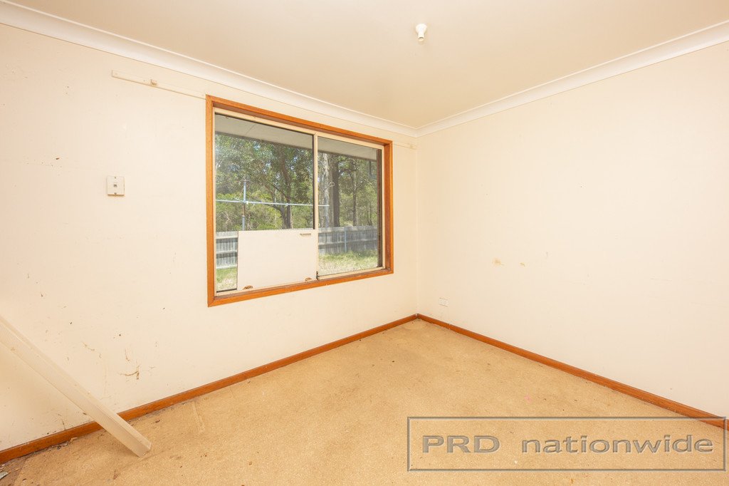 30 Cedar Close METFORD 9