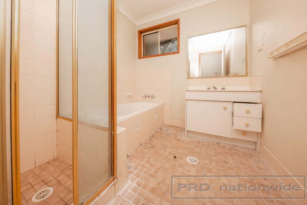 30 Cedar Close METFORD 10