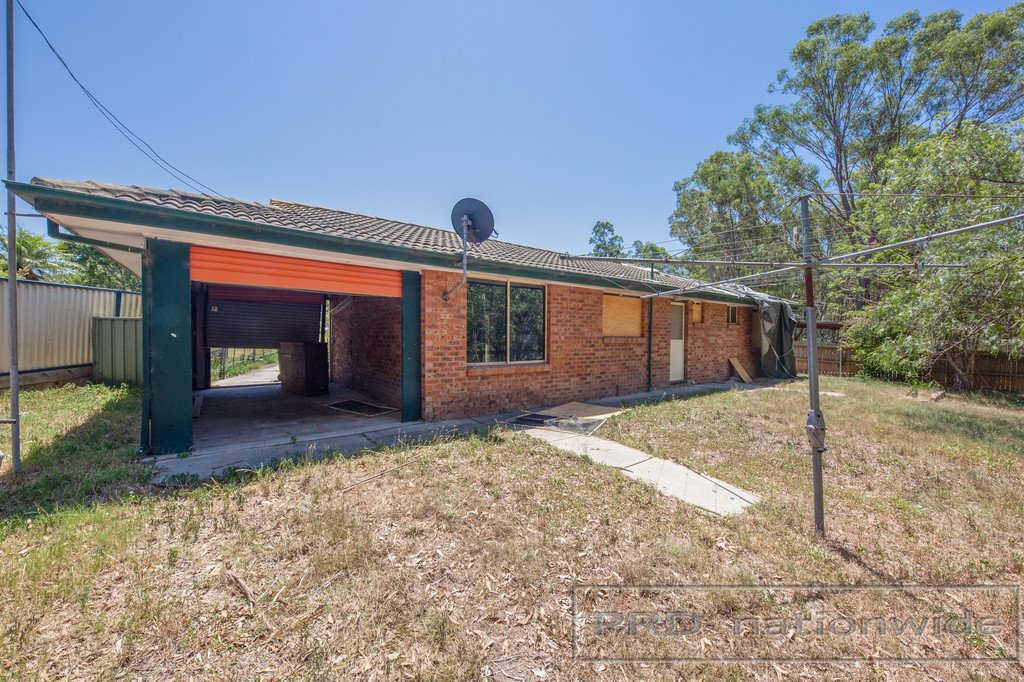 30 Cedar Close METFORD 11