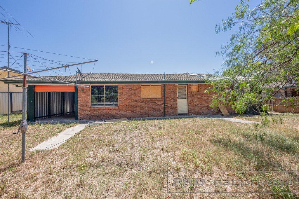 30 Cedar Close METFORD 12